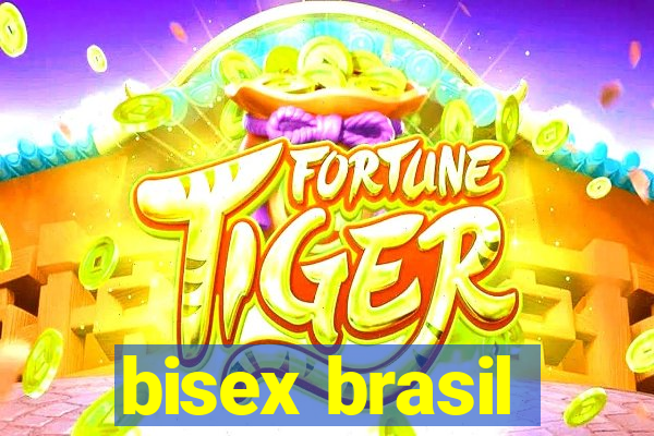 bisex brasil